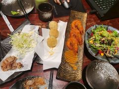 -归源居酒屋