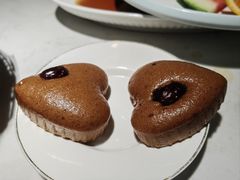 -上地宴·中关村的会客厅(清河高铁站店)