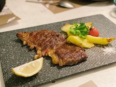 -IL Forno 意坊·意大利餐厅(花园店)