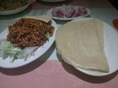 -老昌春饼(中央大街店)