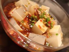 鱼冻-口味堂(珞喻路店)