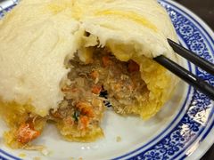 -孟家蟹包(锦绣街店)