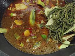 -大鹅岛灶台鱼·铁锅炖(水库路店)