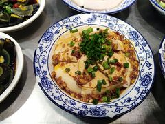 -顺旺基大厨现炒(凯德店)