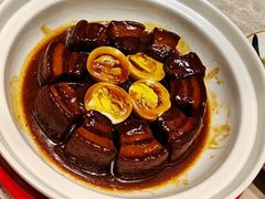 -沙田轩(古北店)