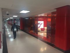 -Magic Food Point(Airport Street food)