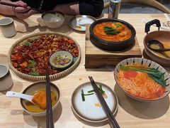 -米店·云南菜(南门店)