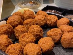 -萃華楼(王府井店)
