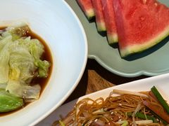 -墨宴(西洋湖店)