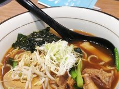 -晴季寿司(活力城店)