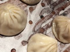 -上海小南国(正大店)