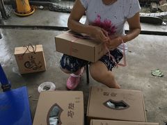 -马陆小张葡萄园农家乐