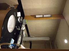 新华诺富特大饭店-武汉新华大饭店