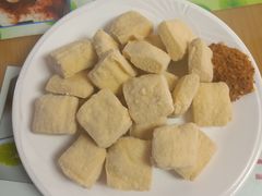 -88号小吃店·经典云南菜·地道纳西美食