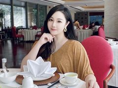-阳澄湖费尔蒙酒店