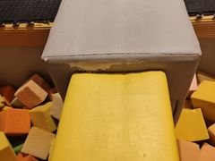 -嘉悦汗蒸时代(曙光路店)