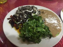 -天瑞祥烧麦馆(芥园西道店)