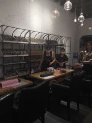 -PinkBaby美甲美睫