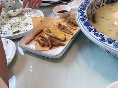 -禧福楼·十五年老店(科技城店)