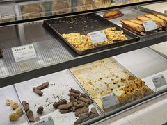 -尚酥坊·手工點心(七里庙店)