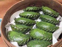 -客宴·江西客家菜(红角洲店)