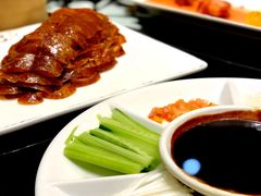 -绸乡宴酒店·融合苏帮宴(吴江店)