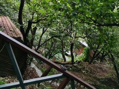 -北京水岸山吧度假村(雁栖镇店)