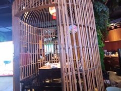 -龙潭喜客·四川客家菜