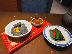 -火宫殿·湘菜小吃·商务宴请·生日聚会(东塘店)