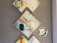 -怡心阁·水疗SPA会馆(王府井店)