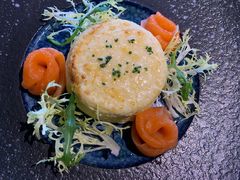 -Hurricane's Grill 飓风牛排