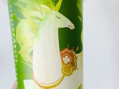 -奈雪的茶(石厦时代广场店)