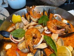 -LE COQ大公鸡小酒馆(北京首店)