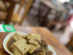 牛蹄-老兵牛蹄店(下沙店)