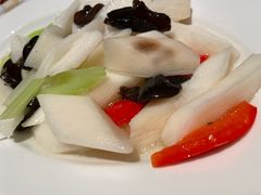 -老头儿油爆虾·1987杭州烟火味(湖滨银泰in77D区店)