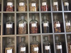 -MAMACHA妈妈茶(海信店)