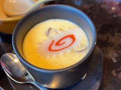 -雾山韩式烤肉·海南糟粕&椰子鸡火锅·海景餐厅(三亚绿发山海天JW万豪酒店)