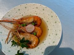 -忆家名门·上海菜(徐家汇店)