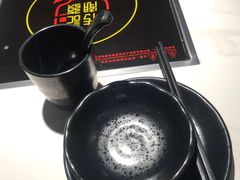 -潮发潮汕牛肉店(永庆坊店)