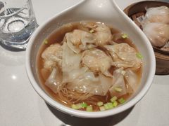 -千日贺茶餐厅(开发区安盛店)