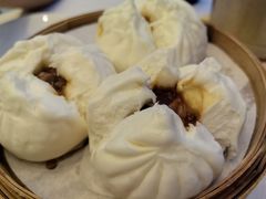 -皇马假日醉海南大酒店·假日一品派茶楼(秀英店)