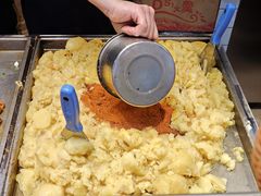 -周小亮丁家坡洋芋(全国总店)