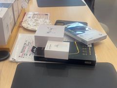 -九机·手机电脑数码(毕节招商花园店)