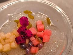 -三江里·宜宾川菜(亚运村店)