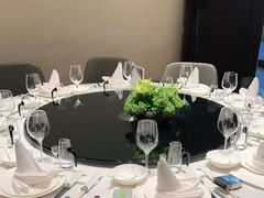 -楚禾宴·家宴(光谷大道店)