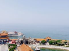 -八仙过海景区