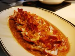 -炳胜公馆(珠江新城店)