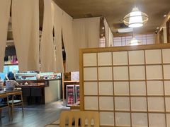 -长崎屋·日本料理·刺身·烧鸟(天河北路店)