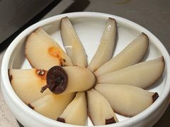 -厨创东北传家菜(信义坊店)