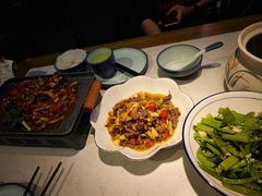 -永兴外婆桥(城中万达店)